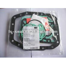 China Golden Supplier Gaskets K type for Bock compressor